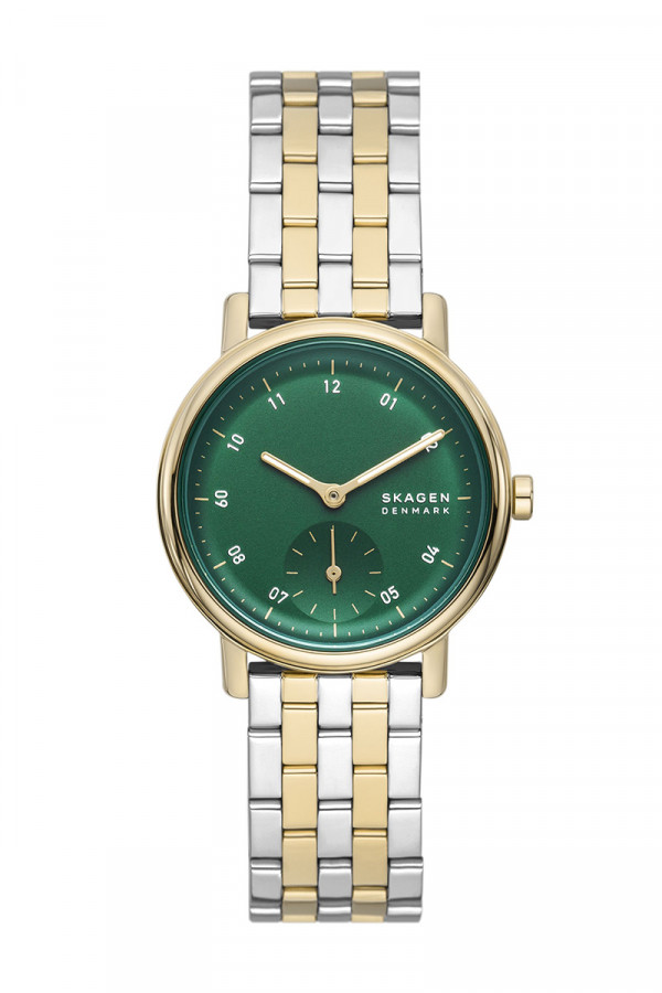 Skagen Satovi 