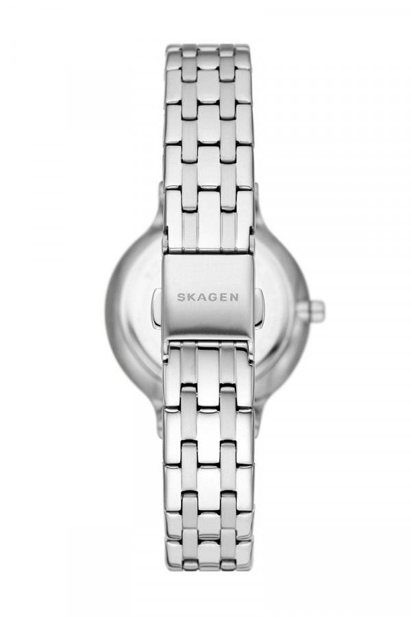 Skagen Satovi 