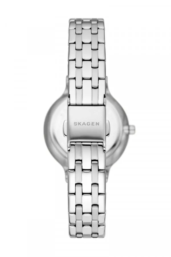 Skagen Satovi 