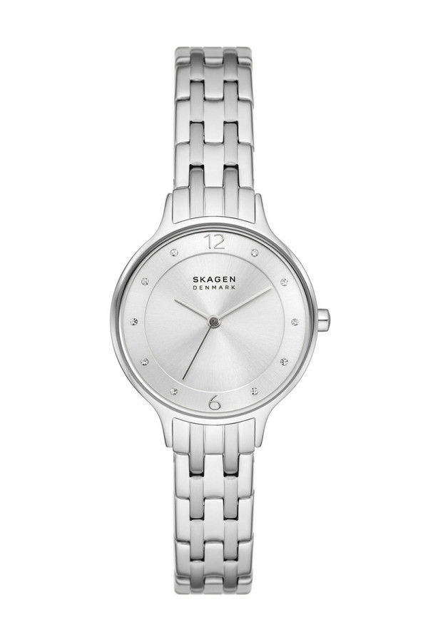 Skagen Satovi 