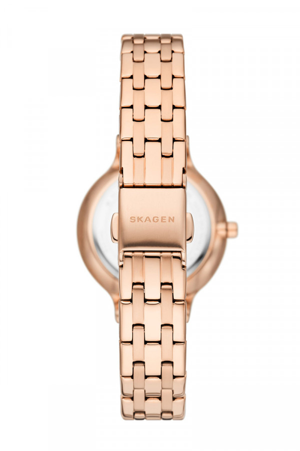 Skagen Satovi 
