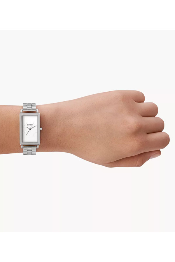 Skagen Satovi 