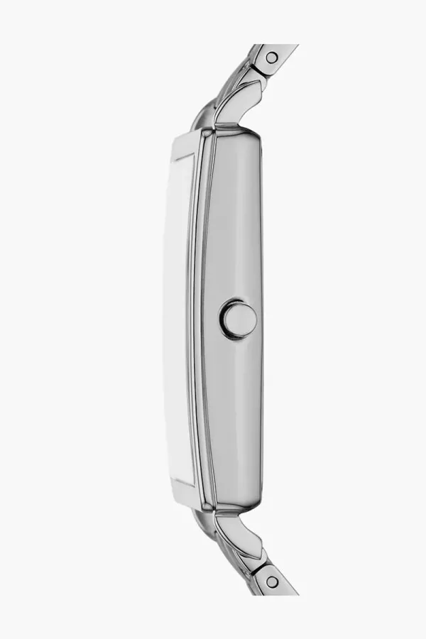 Skagen Satovi 