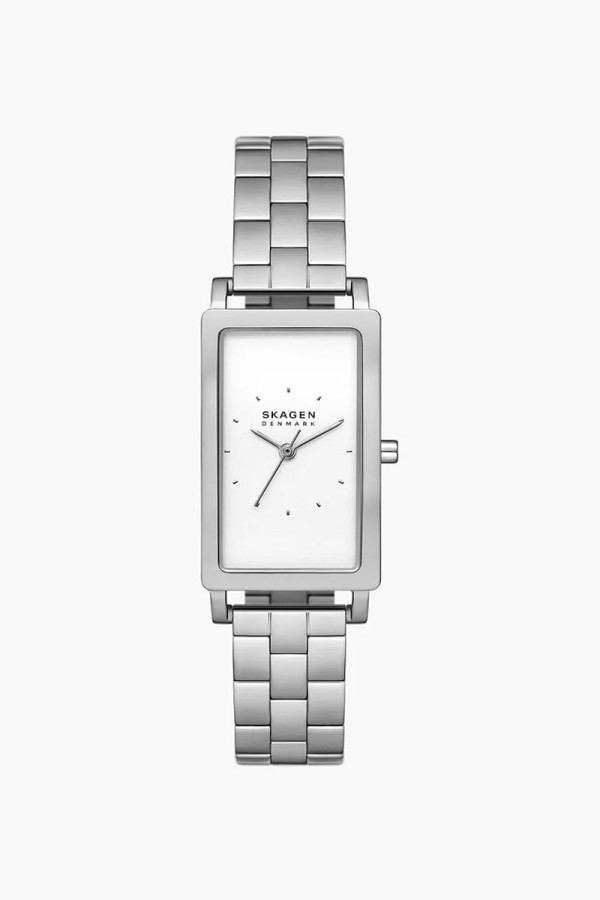 Skagen Satovi 