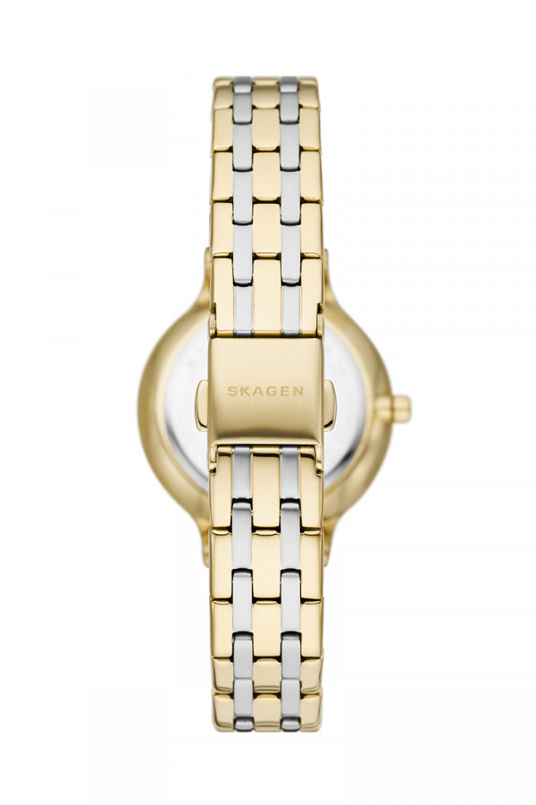 Skagen Satovi 