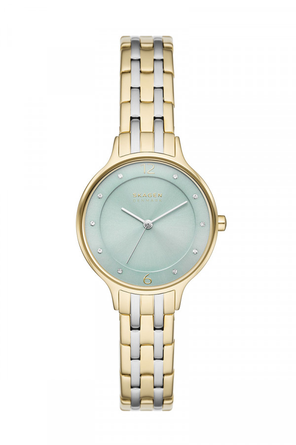 Skagen Satovi 
