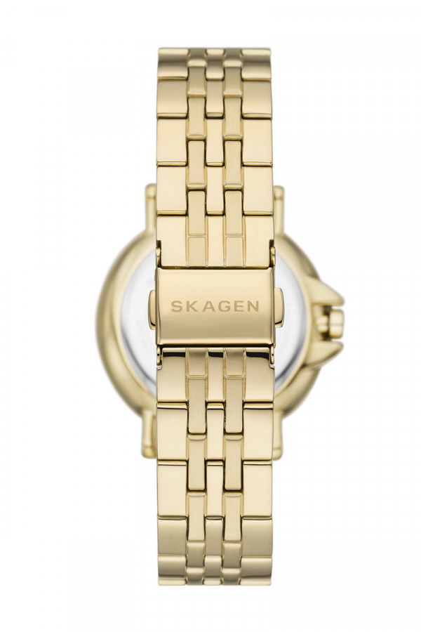 Skagen Satovi 