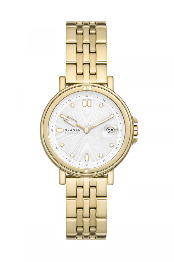 Skagen Satovi 