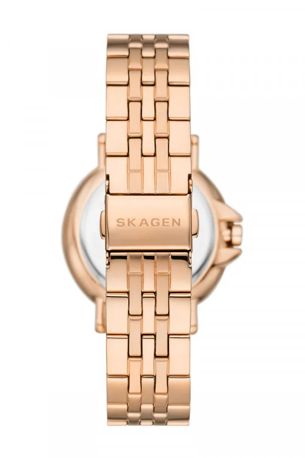 Skagen Satovi 