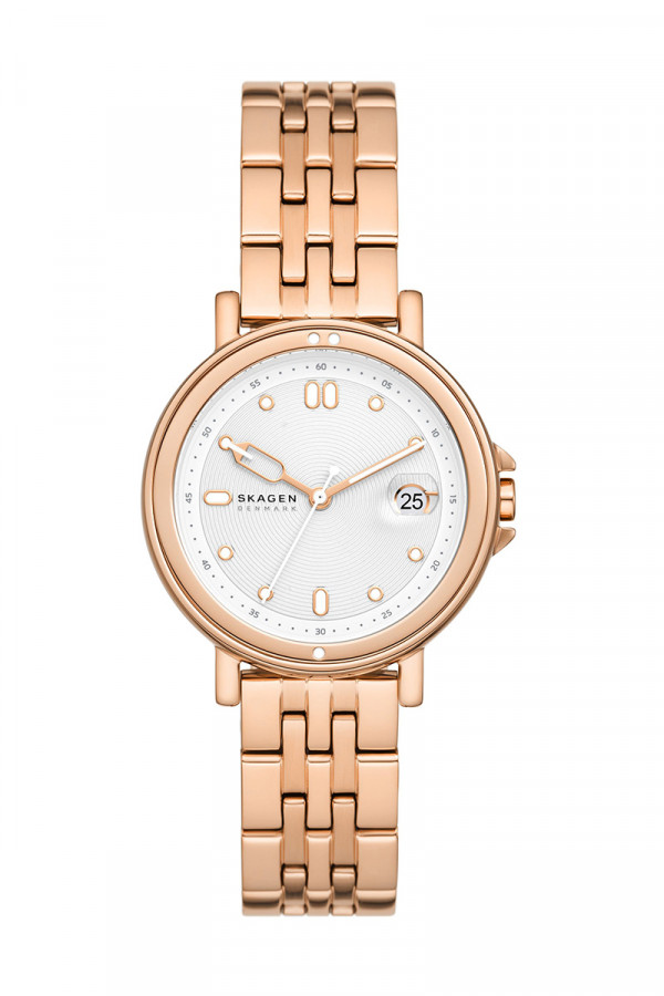 Skagen Satovi 