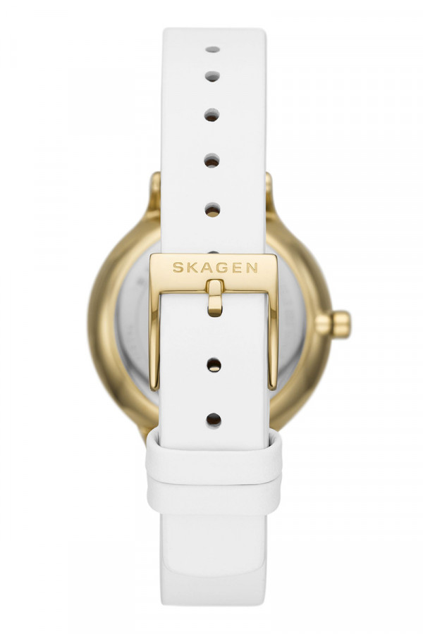 Skagen Satovi 