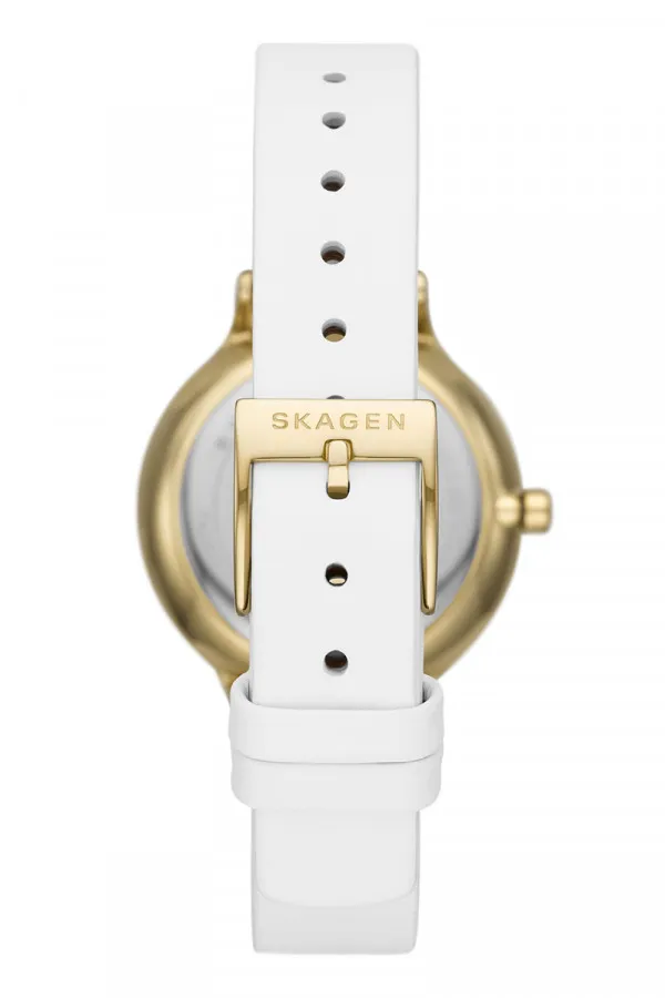 Skagen Satovi 