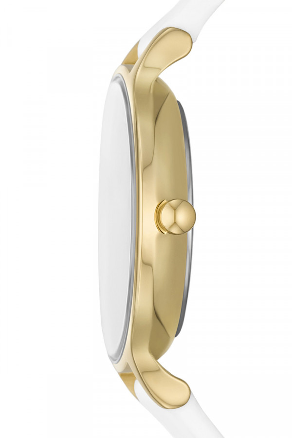 Skagen Satovi 