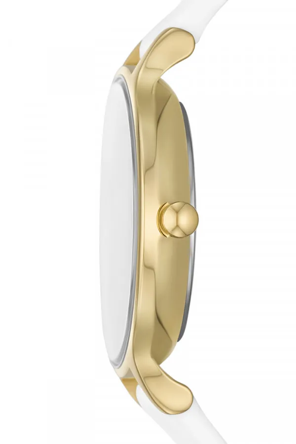 Skagen Satovi 