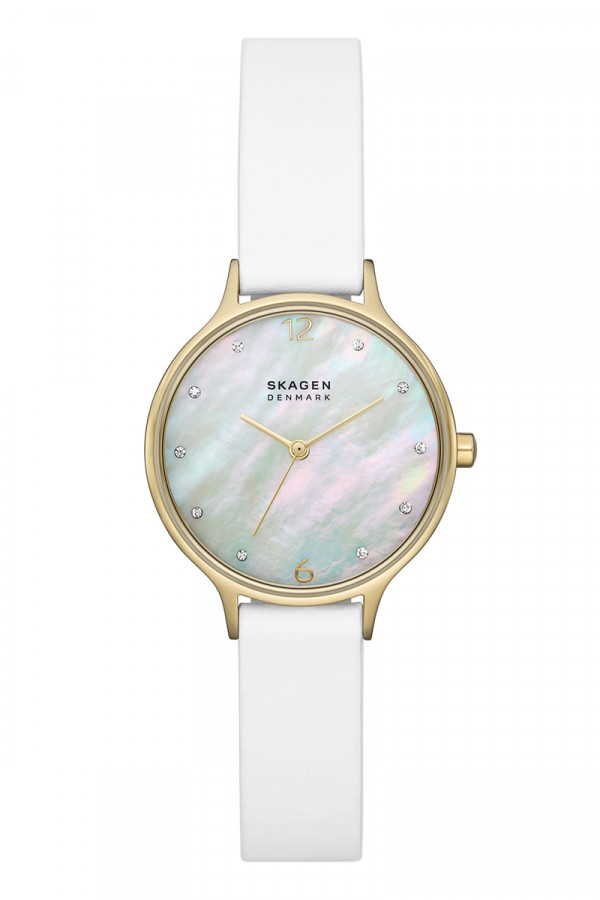 Skagen Satovi 