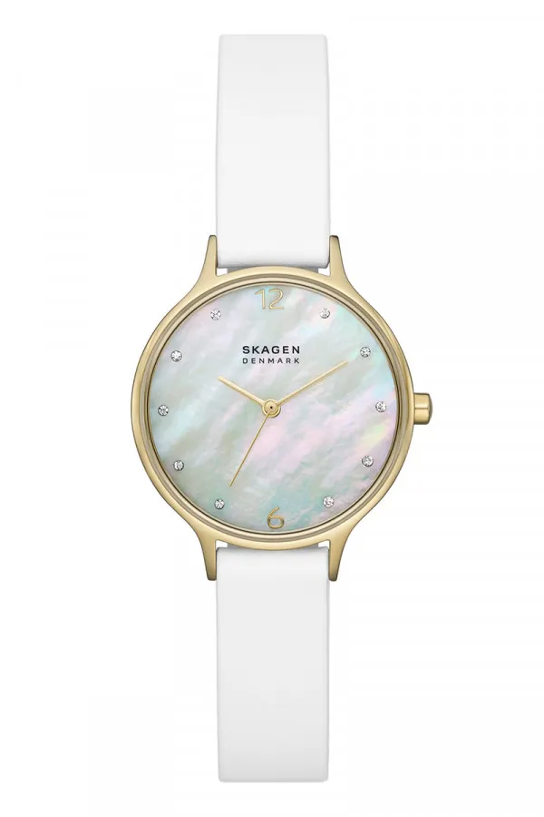 Skagen Satovi 