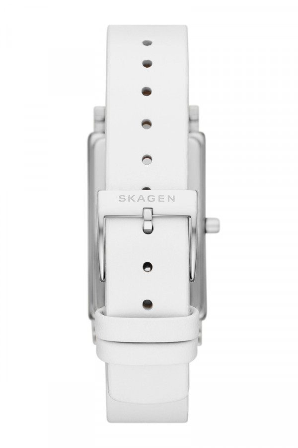 Skagen Satovi 