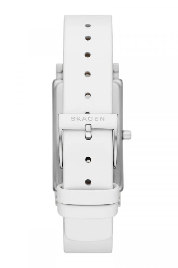 Skagen Satovi 