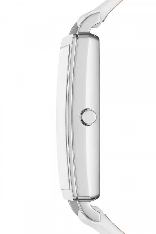 Skagen Satovi 