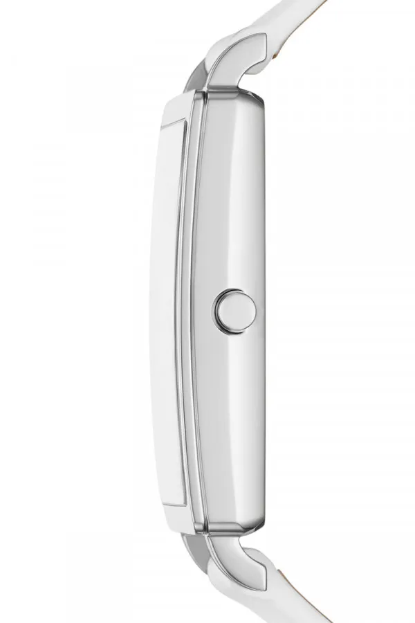 Skagen Satovi 