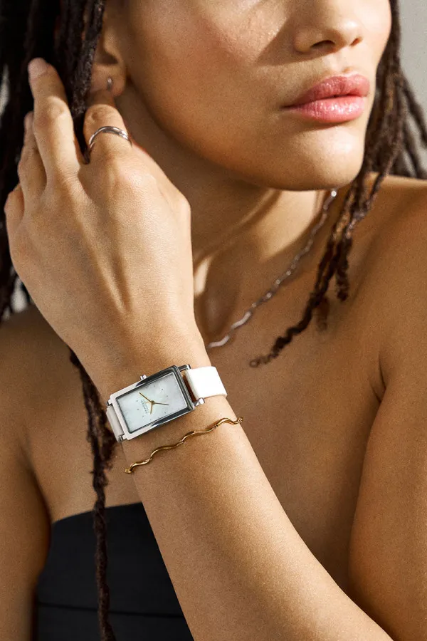 Skagen Satovi 