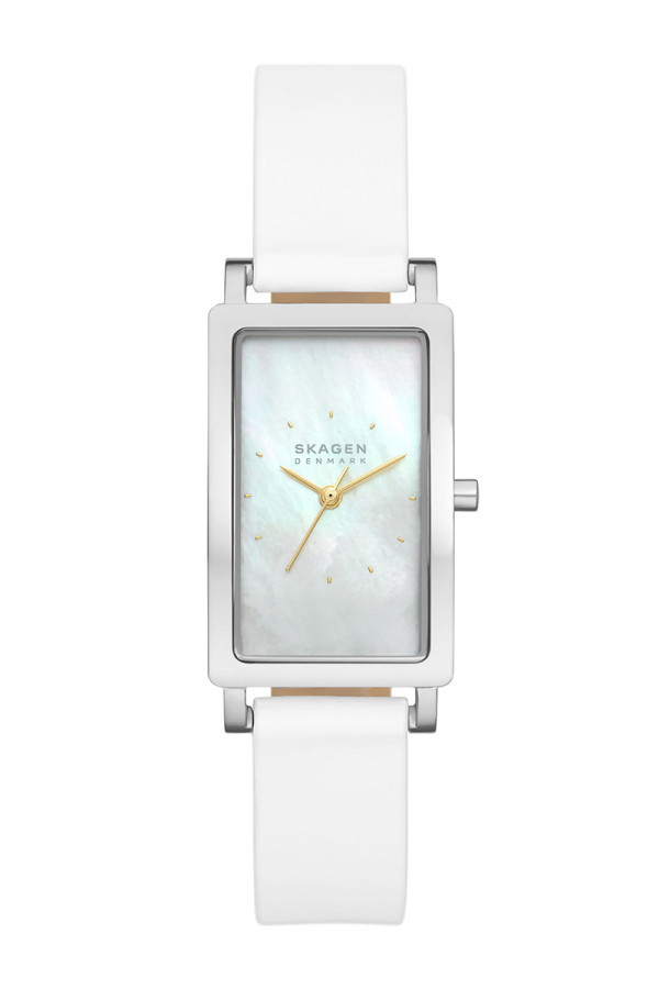 Skagen Satovi 