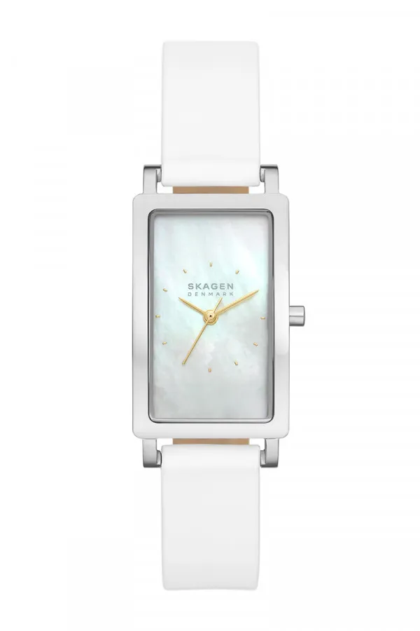 Skagen Satovi 