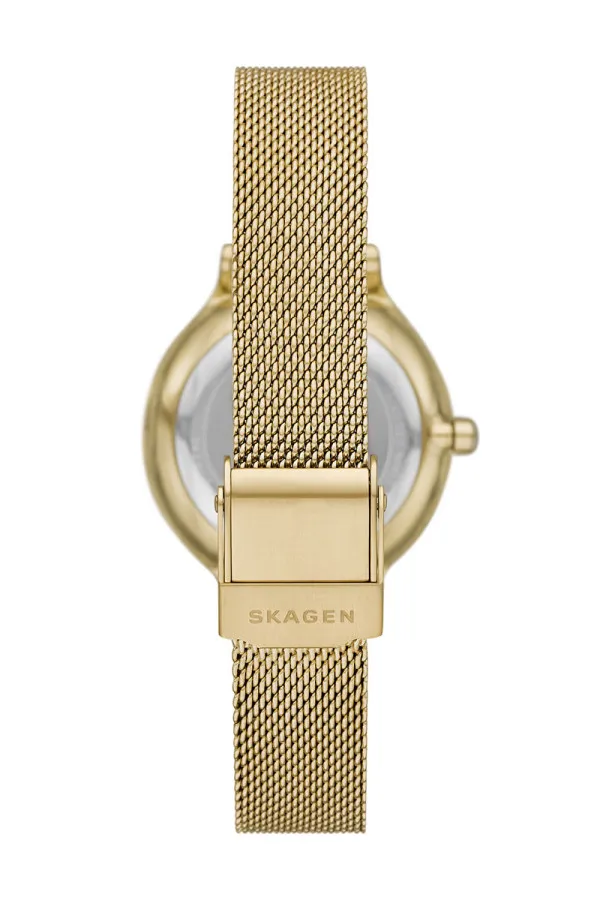 Skagen Satovi 