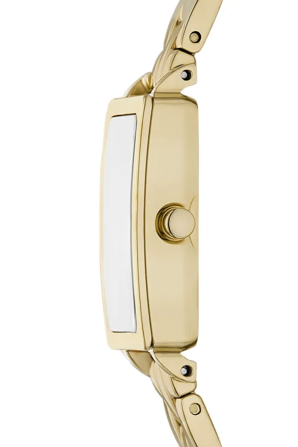 Skagen Satovi 