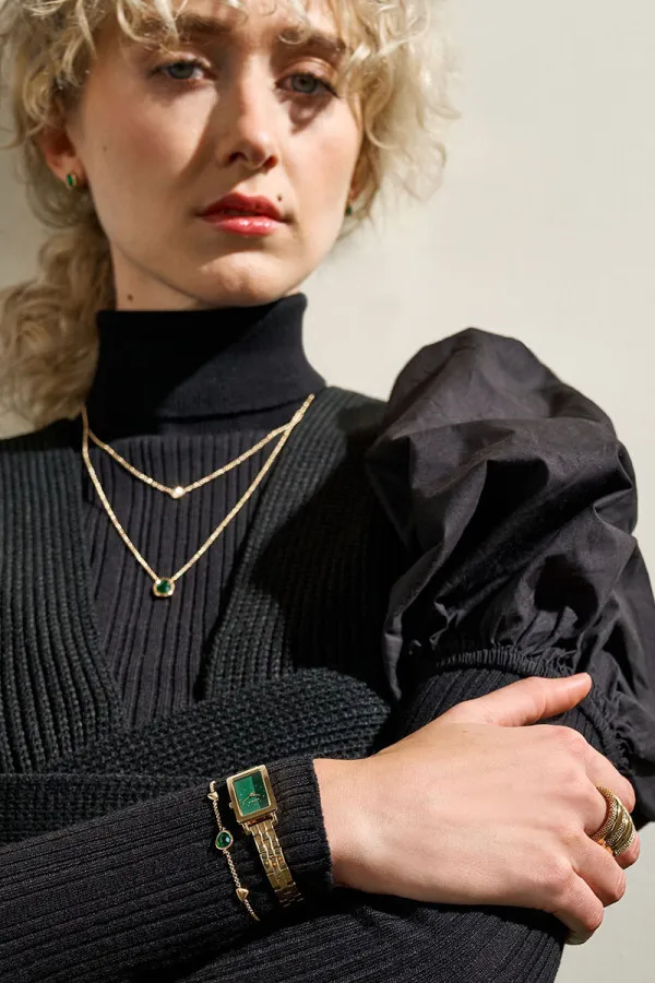Skagen Satovi 