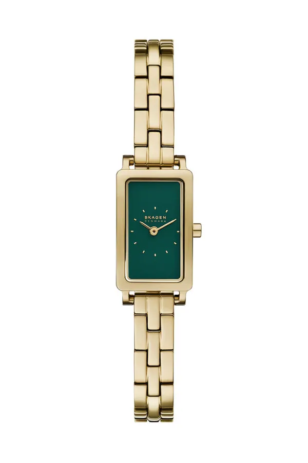 Skagen Satovi 
