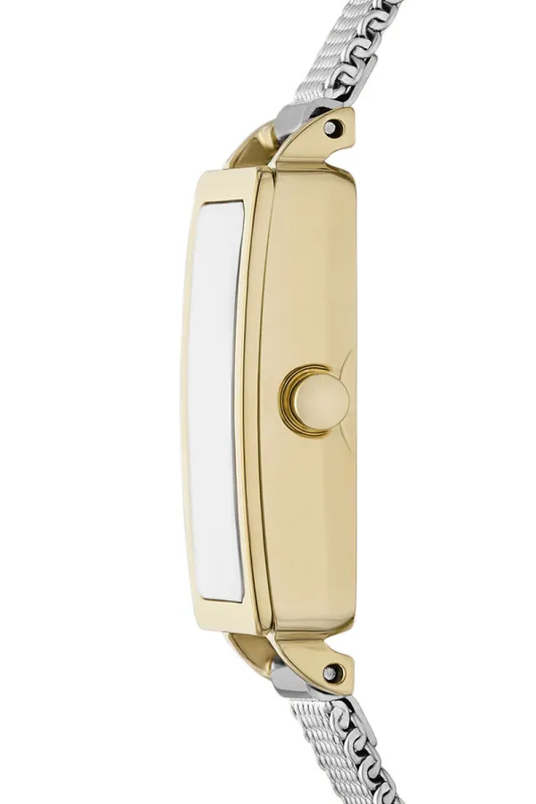 Skagen Satovi 