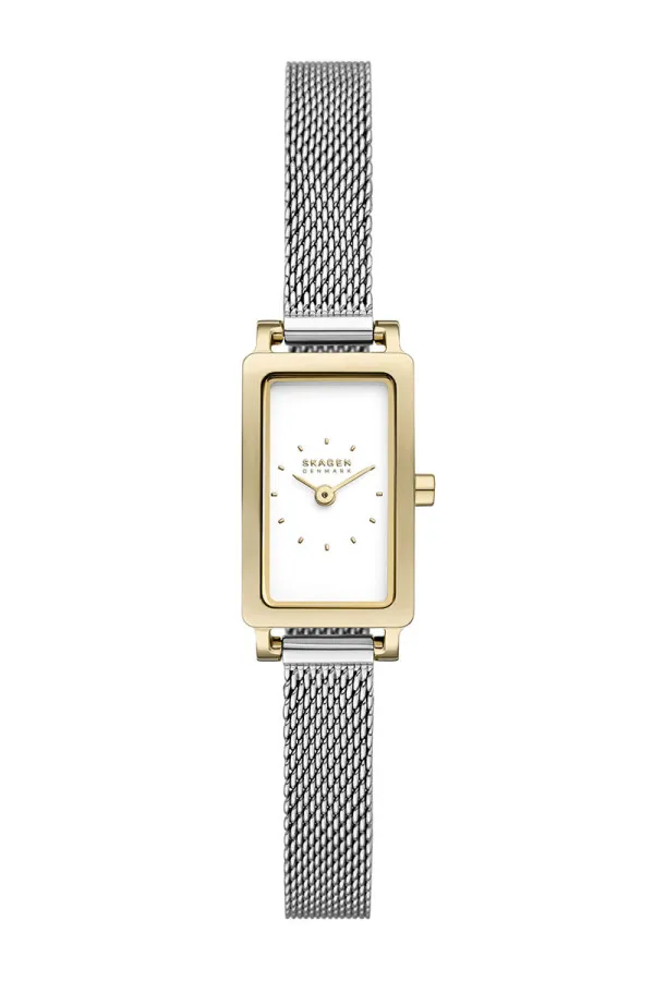 Skagen Satovi 
