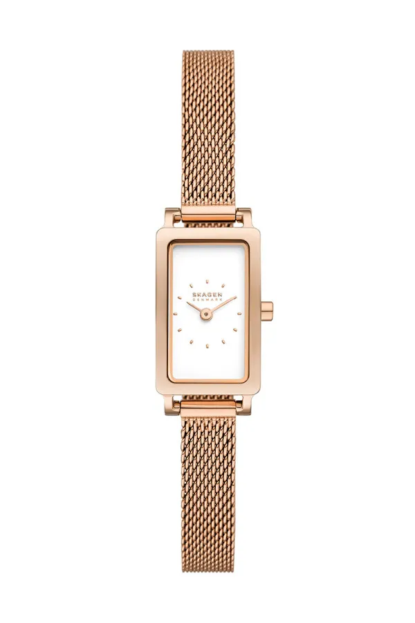 Skagen Satovi 