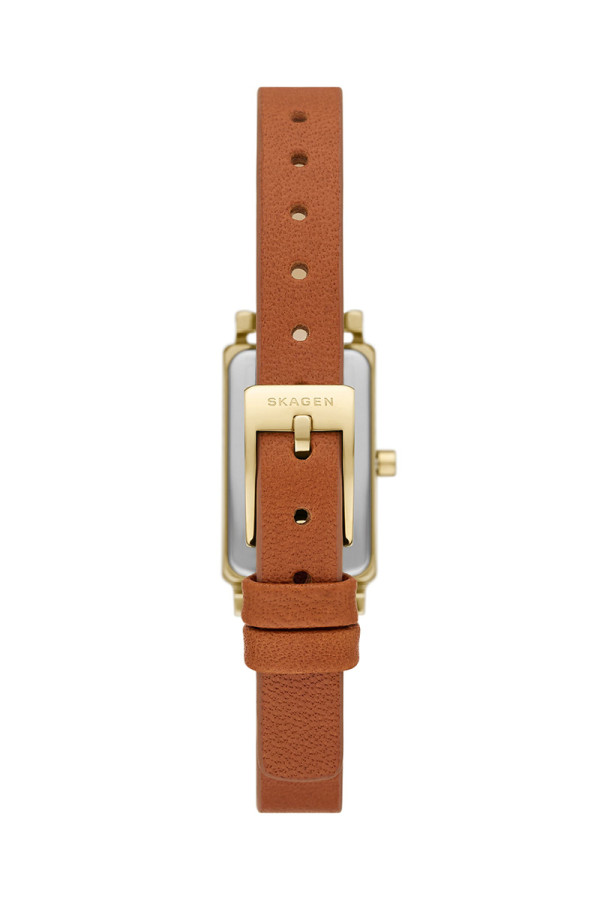 Skagen Satovi 