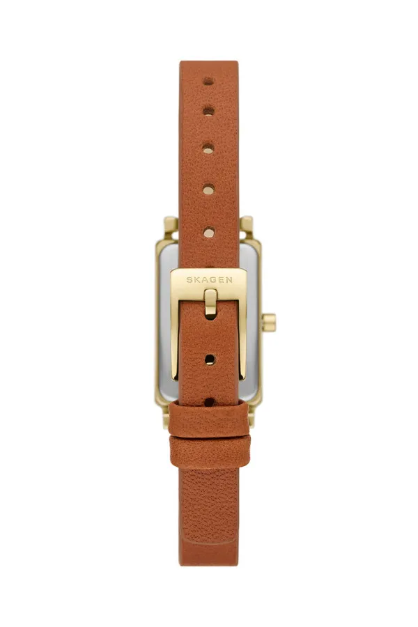 Skagen Satovi 