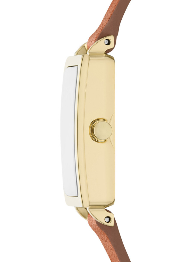Skagen Satovi 