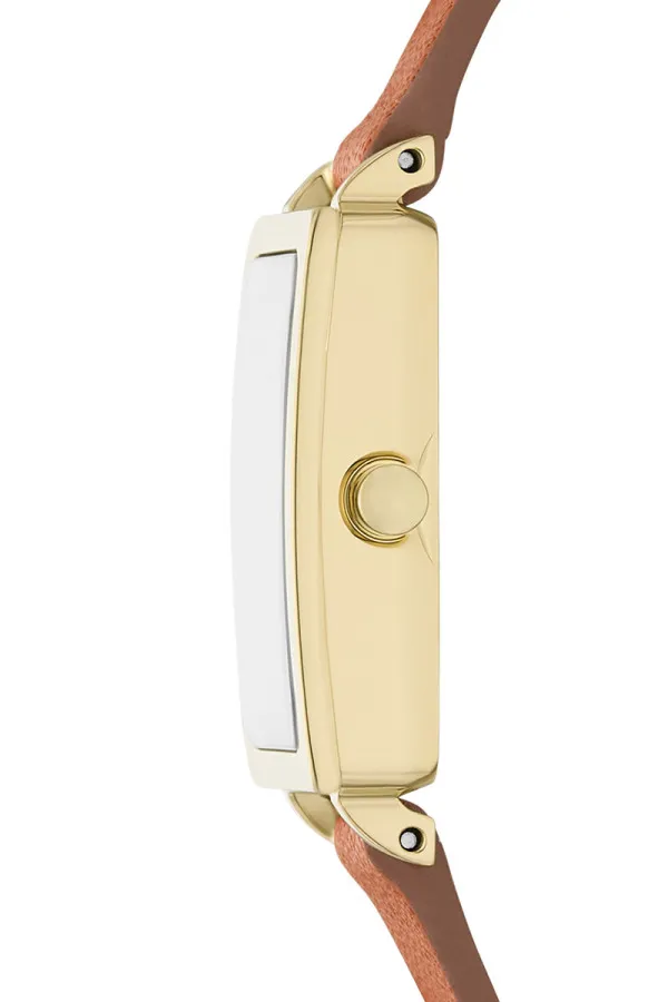 Skagen Satovi 