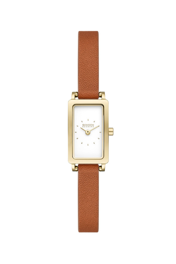 Skagen Satovi 