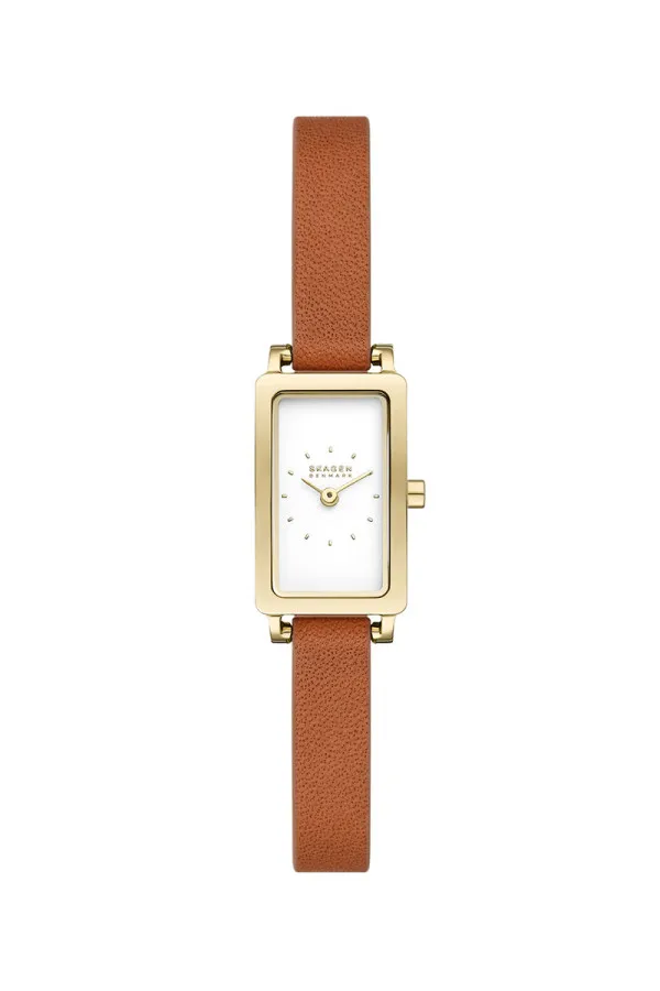 Skagen Satovi 
