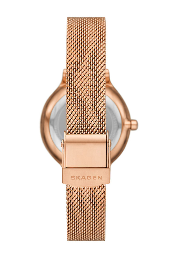 Skagen Satovi 