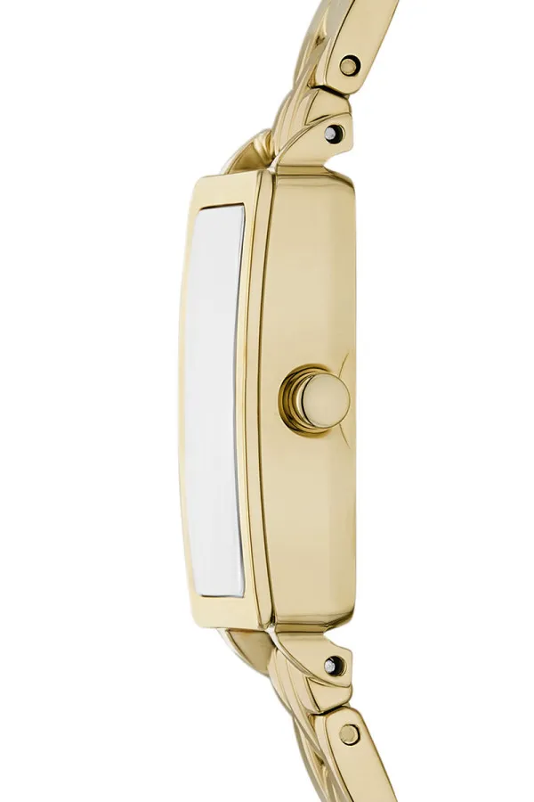 Skagen Satovi 