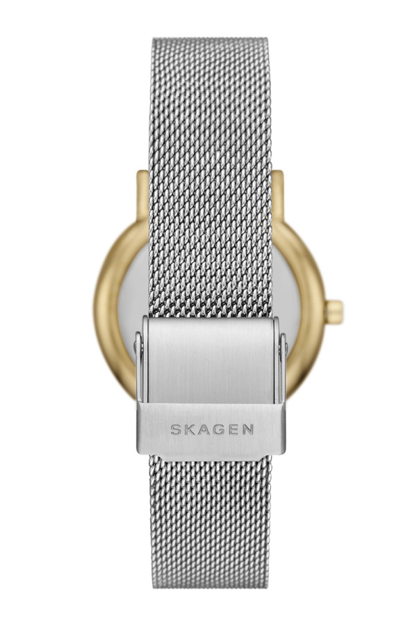 Skagen Sat setovi 