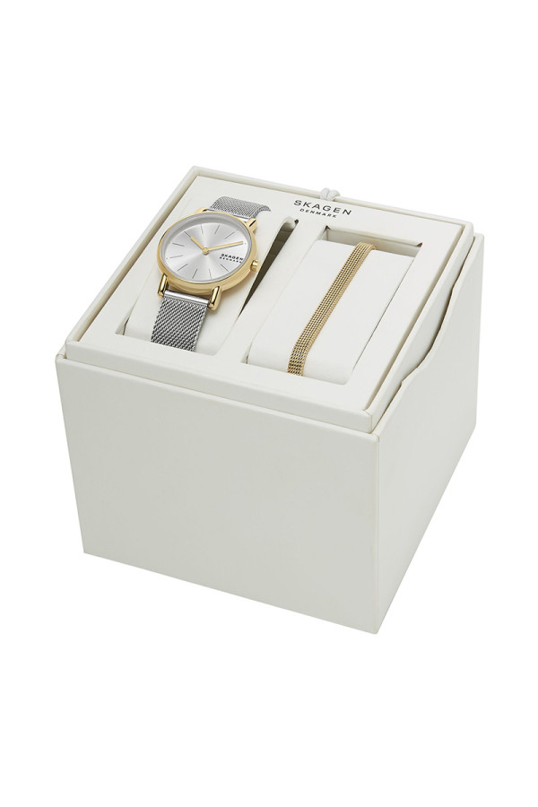 Skagen Sat setovi 