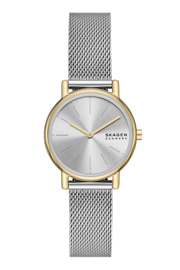 Skagen Sat setovi 