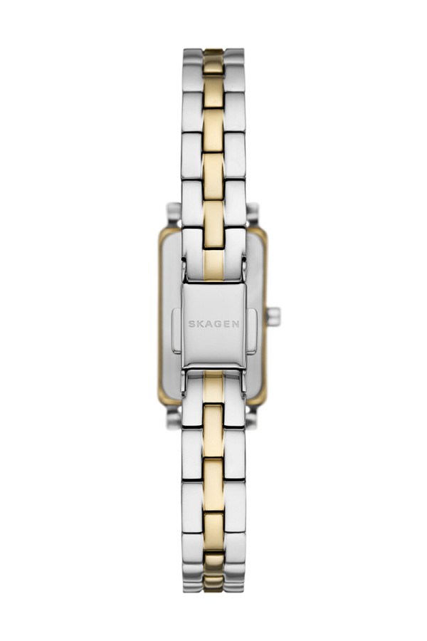 Skagen Satovi 