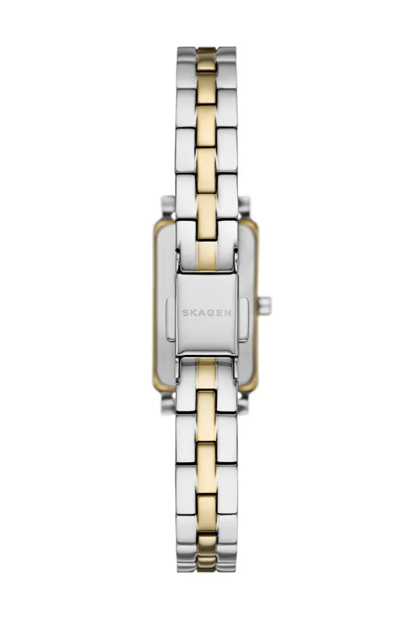 Skagen Satovi 