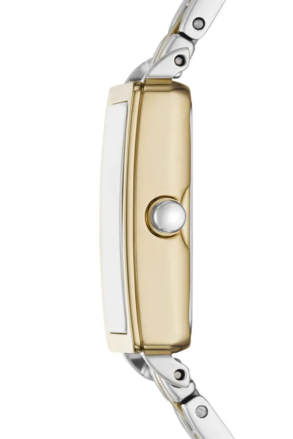 Skagen Satovi 