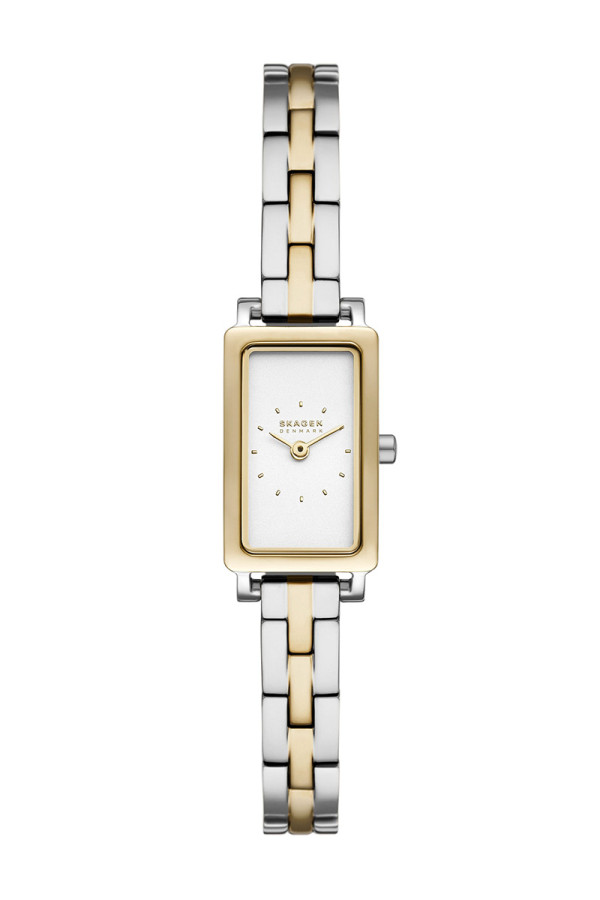 Skagen Satovi 