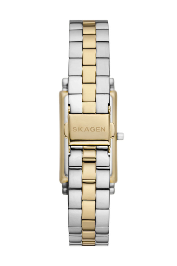 Skagen Satovi 